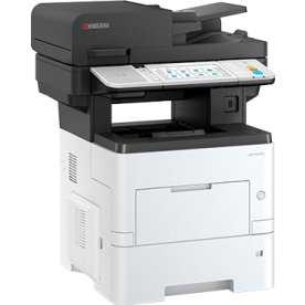 Kyocera ECOSYS MA6000ifx Mono A4 MFP laserprinter