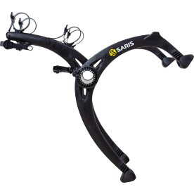 Saris cykelholder Bonex EX2, 2 cykler