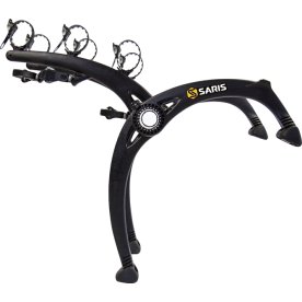 Saris cykelholder Bonex EX3, 3 cykler