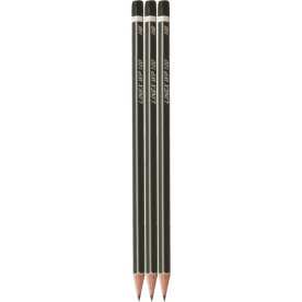 Linex Classic Blyant | HB