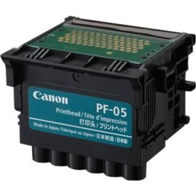 Canon PF-05/3872B001 printhoved