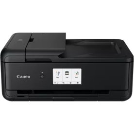 Canon PIXMA TS9550a A3 Multifunktionsprinter