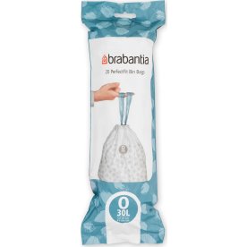 Brabantia Affaldspose O | 30 L | 20 stk.