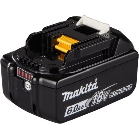 Makita batteri BL1860B