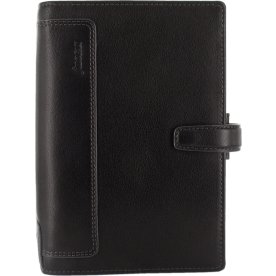 Filofax Holborn Kalenderomslag | Personal