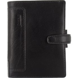 Filofax Holborn Kalenderomslag | Pocket