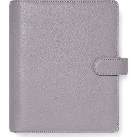 Filofax Norfolk Kalenderomslag | A5 | Lavender