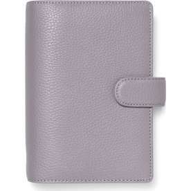 Filofax Norfolk Kalenderomslag | Pers. | Lavender