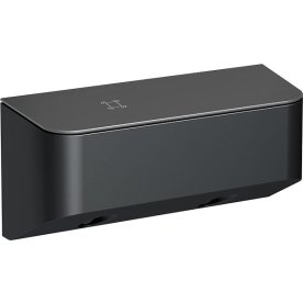 Kyocera RFID Kortlæserholder