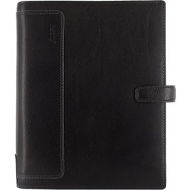 Filofax Holborn Kalenderomslag | A5