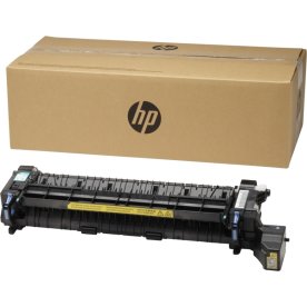 HP LaserJet 527G7A 220V Enhanced Fuser Kit