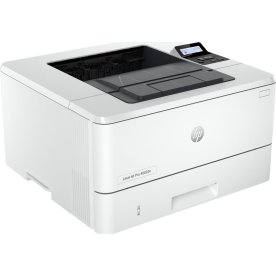 HP LaserJet Pro 4002dn A4 mono laserprinter