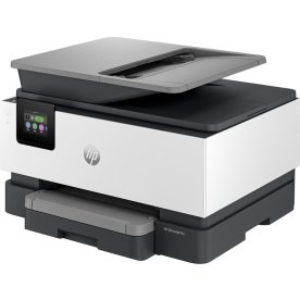 HP OfficeJet Pro 9122e AiO Multifunktionsprinter