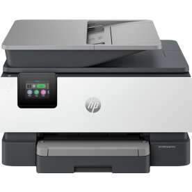 HP OfficeJet Pro 9120e AiO Multifunktionsprinter