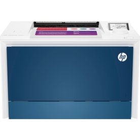 HP Color LaserJet Pro 4202dn farve laserprinter