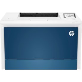 HP Color LaserJet Pro 4202dw farve laserprinter