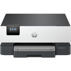 HP OfficeJet Pro 9110b multifunktionsprinter