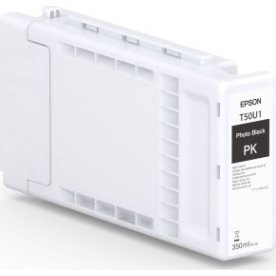 Epson T50U1 UltraChrome XD3 blækpatron, magenta