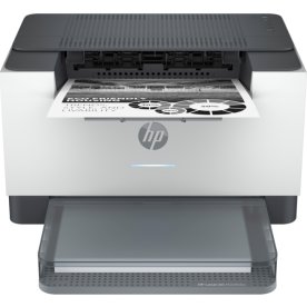 HP LaserJet mono M209dw laserprinter