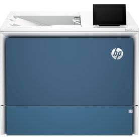 HP LaserJet Enterprise 5700dn farve laserprinter