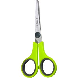 Linex Saks | 14 cm