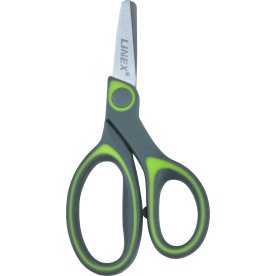 Linex Saks | 12,5 cm