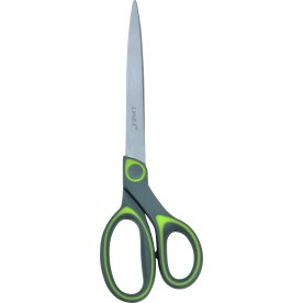 Linex Saks | 22,5 cm