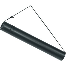 Linex Tegningsrør | 50-90 cm | Ø6,5 cm