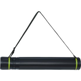 Linex Tegningsrør | 75-135 cm | Ø12,5 cm