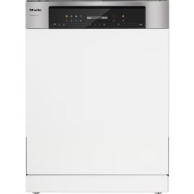 Miele PFD101 EP4 opvaskemaskine, hvid