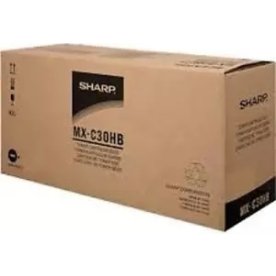 Sharp tone container, 24000s