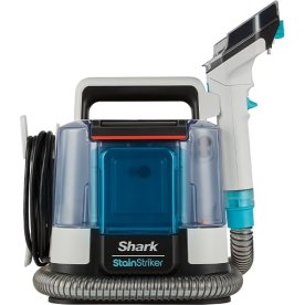 Shark PX200EUT pletfjerner