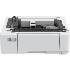 Xerox 550 arks multifunktionsbakke