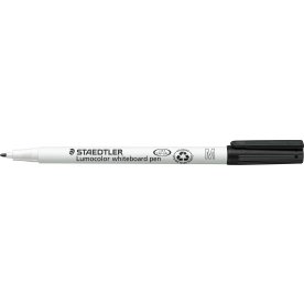 Staedtler 301 Whiteboard Marker | Sort