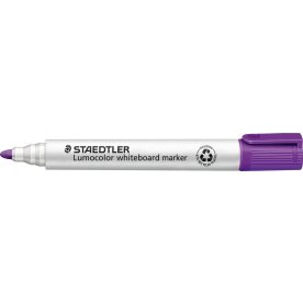 Staedtler 351 Whiteboard Marker | Lilla