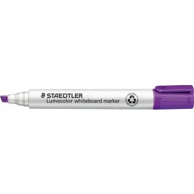 Staedtler 351B Whiteboard Marker | Lilla