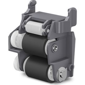 Epson C12C938261, Valse, 1 stk