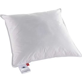 UOS Venus Genbrugskuglefiber Sæt 60x63 cm