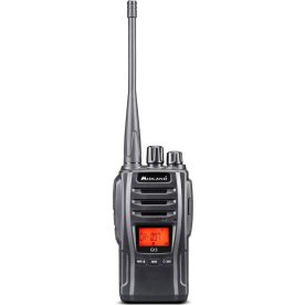 MIDLAND G13 PMR446 Walkie Talkie