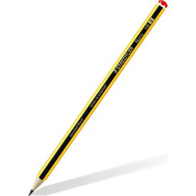 Staedtler Noris 120 Blyant | HB