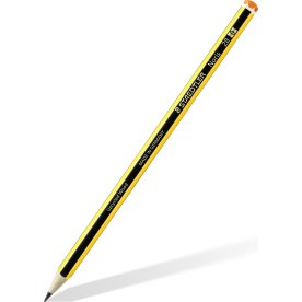 Staedtler Noris 120 Blyant | 2B