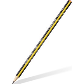 Staedtler Noris 183 Blyant | HB
