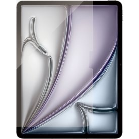 PanzerGlass UWF 2024 iPad10.9”/Air 11”