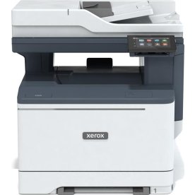 Xerox C325 trådløs A4 farve multifunktionsprinter