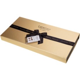 Heritage Chokolates Praliner, 420 g