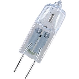 Osram Halogen Specialpære G4, 20W 2-pak