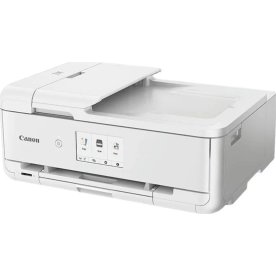 Canon PIXMA TS9551C farve A3 multifunktionsprinter