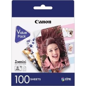 Canon 6135C003 fotopapir