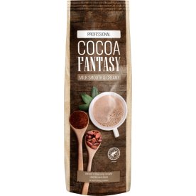 Professional Cocoa Fantasy, 1000g