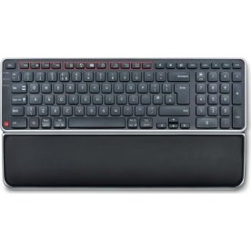 Contour Balance Keyboard PN med Wrist rest